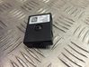 Aerial antenna amplifier 9389559
