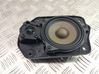 Panel speaker 6809628