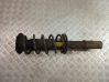 Amortiguador delantero 95147607