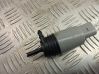 Pumpe Scheibenwaschanlage 6934159