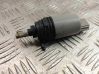 Pumpe Scheibenwaschanlage 6934159