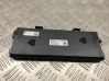 Radio antenna 9276065
