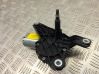 Rear window wiper motor 7237062