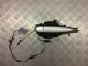 Front door exterior handle 7259418