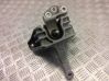Soporte de montaje del motor 21810G2000