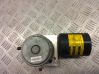 Bomba de ABS 58600G5500