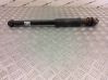 Rear shock absorber/damper 55300H8600
