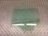 Rear door window glass 43R016942