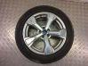 R18 alloy rim 