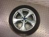 R18 alloy rim 