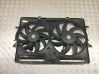 Fan set 8K0121003AG