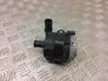 Pompe à eau de liquide de refroidissement 5Q0121591CK