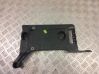 Support boîte de batterie 3G0907509A