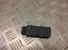 Amplificateur d'antenne 5NA962133B