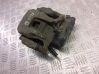 Caliper del freno trasero 