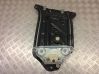 El. Lango pakėlimo mechanizmo komplektas 7165593