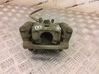 Caliper del freno trasero G358237700