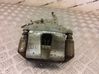 Caliper de freno delantero 