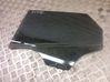 Rear door window glass 43R000042