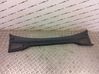 Wiper trim 6F181940M