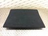 Trunk/boot mat liner 742325207