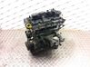 Motor 04L103292H