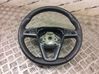 Volante 575419091F