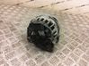 Alternador 231006007R