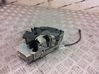 Front door lock JK21V219A64BA