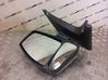 Front door electric wing mirror JK2117E715LAW