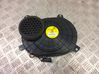 Altavoz subwoofer FK7218808AC