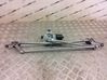 Front wiper linkage N2436737X