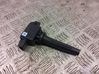High voltage ignition coil P51B18100