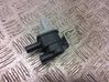 Vacuum valve 1362007230