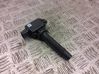 High voltage ignition coil P51B18100