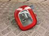 Rear fog light 51953124