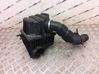 Air filter box 51938296