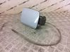 Fuel tank cap C982