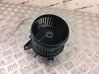 Heater fan/blower EJV00006