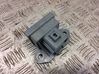 Polttoaineen ruiskutuspumpun ohjainlaite/moduuli BT4A7H417CB