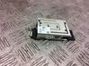 Antenos stiprintuvas L1TT19K351AA