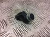 Sensor de aparcamiento PDC 284426105R