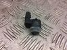 Sensor de aparcamiento PDC 284426105R