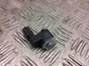 Sensor de aparcamiento PDC 284426105R