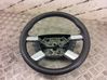 Vairas 3M513600CJW