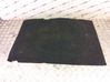 Trunk/boot floor carpet liner 85710H8400