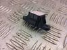 Airbag deployment crash/impact sensor 95920H8100