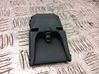 Windshield/windscreen camera 99211J7000