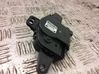 A/C air flow flap actuator/motor EA1F0EDFAD02