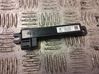 Interior comfort aerial antenna 95420S6000